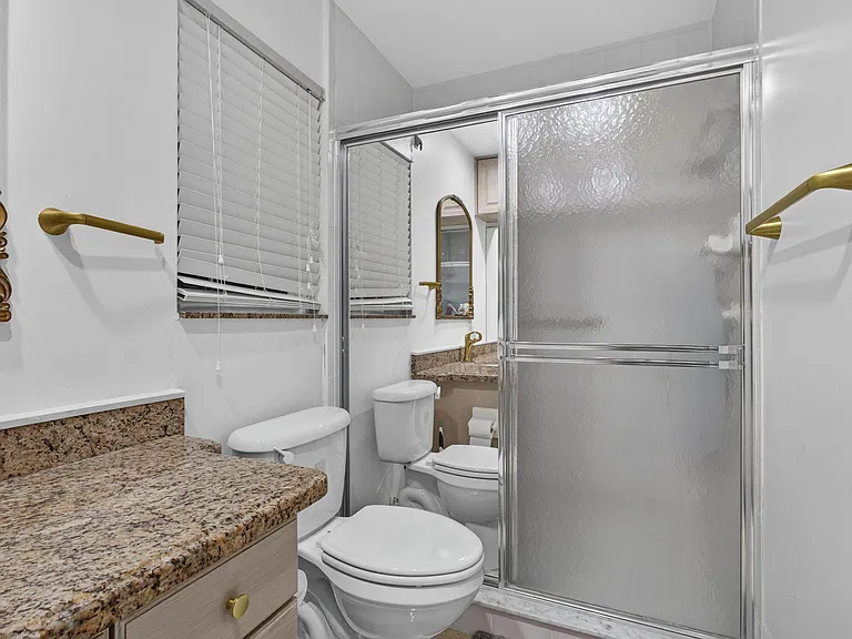 4361 Fushia Cir N — Photo 21