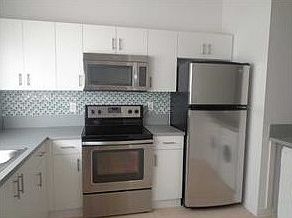 2nd image of 3892 SW 48th Ave #3892