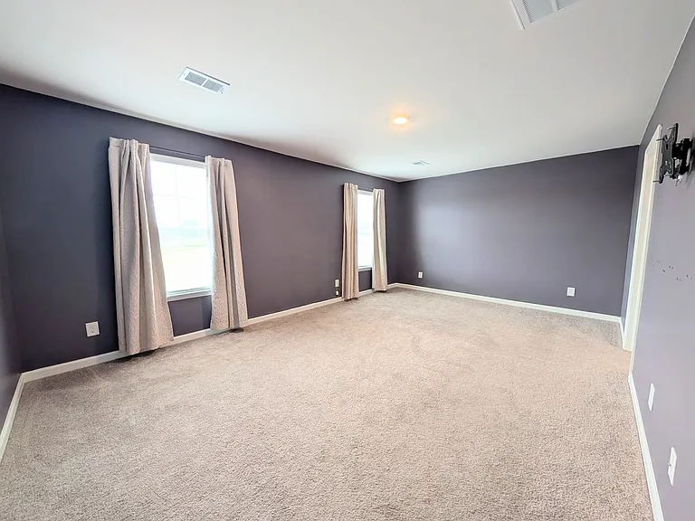 851 Woodland Farms Cir — Photo 27