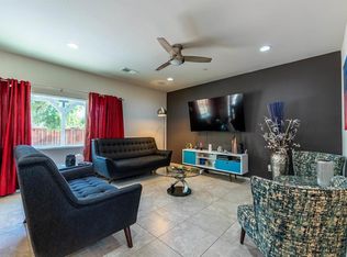 645 Horizonte St, Imperial, CA 92251