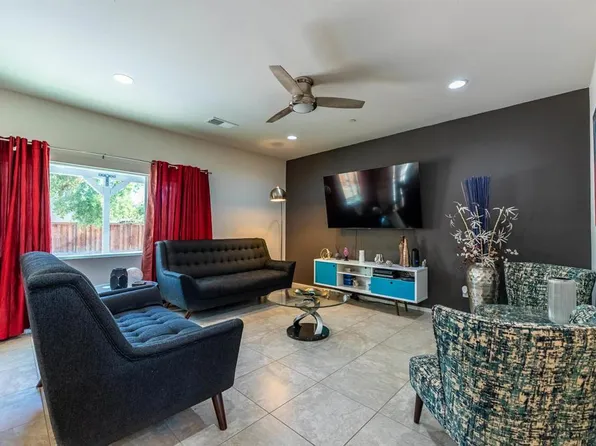 645 Horizonte St, Imperial, CA 92251