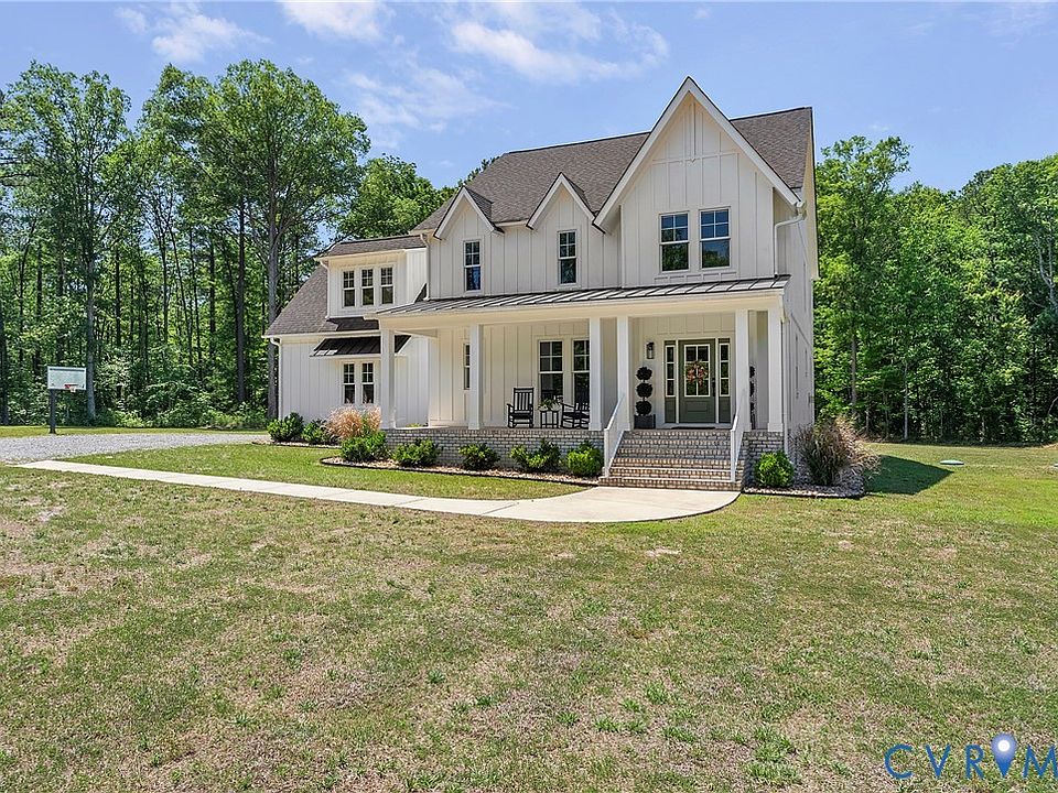 1st image of 13003 Farrington Place Ln