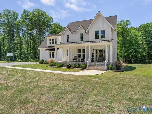 13003 Farrington Place Ln, Glen Allen, VA 23059