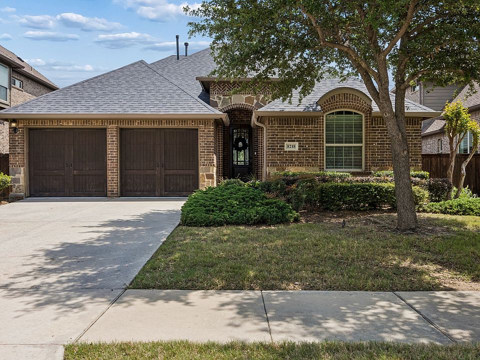 1st image of 8218 Haltered Horse Ln