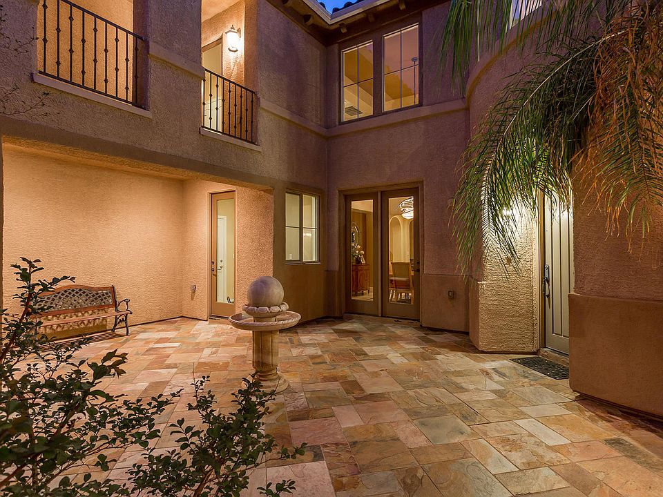7791 Bear Ridge St, Las Vegas, NV 89113 Zillow