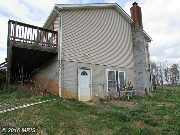 4th image of this home