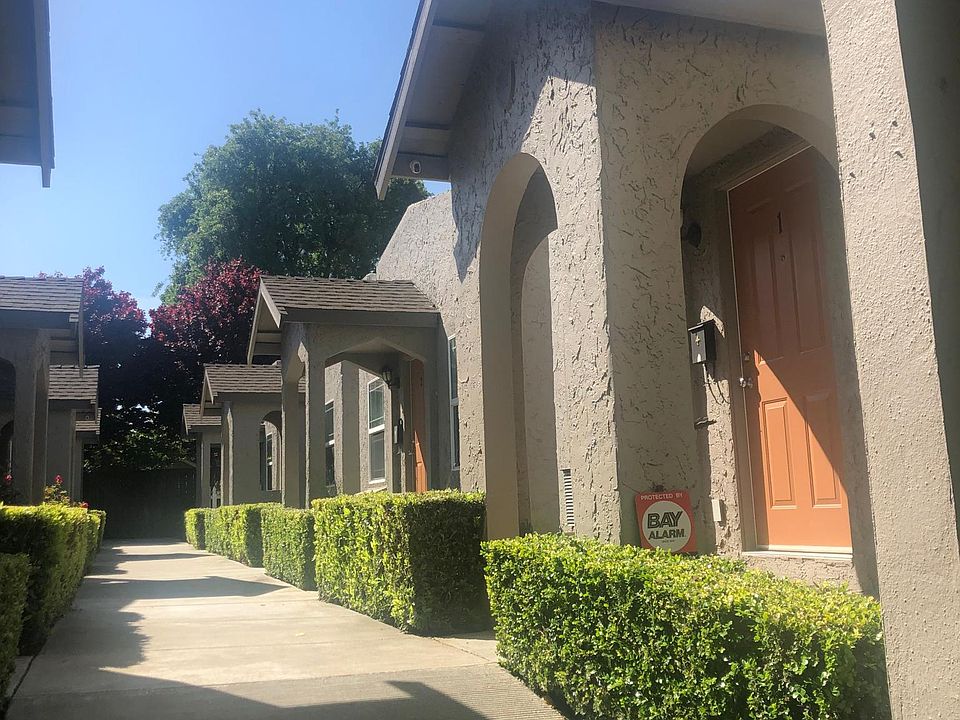 2nd image of 412 Mellus Street