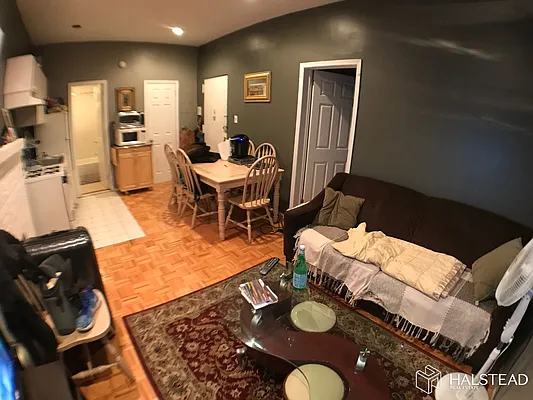 Rented by Halstead Real Estate | media 20