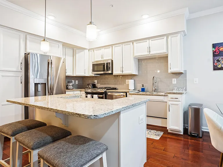 43031 Foxtrail Woods Ter #108 — Photo 11