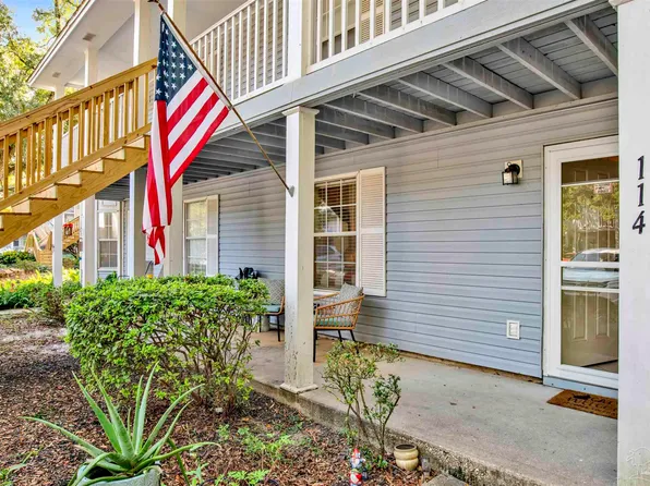 2813 Langley Ave #G114, Pensacola, FL 32504