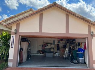 15000 SW 60th St, Miami, FL 33193