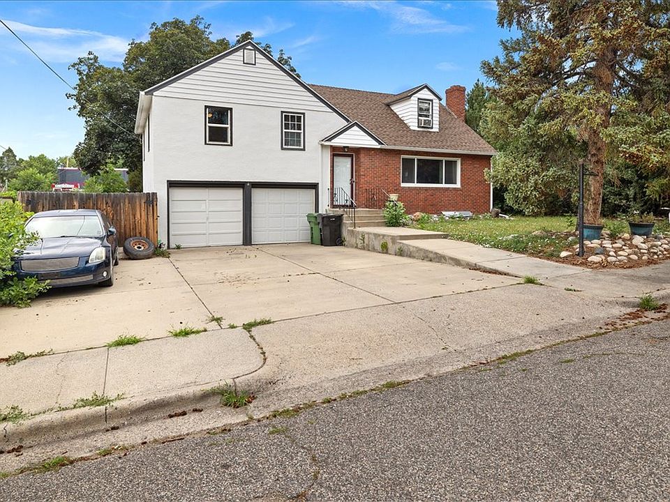 1st image of 2424 Elizabeth St
