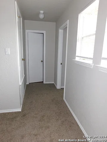 8014 Braes Run — Photo 18
