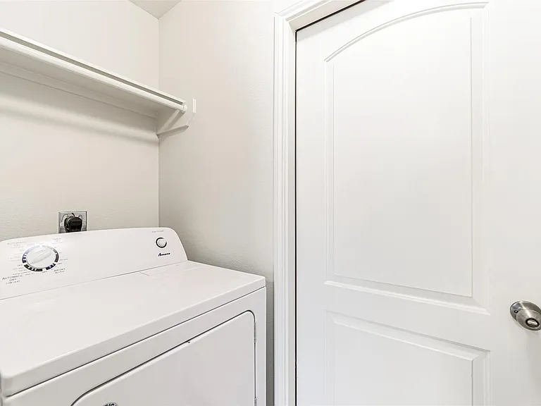 11207 Hall Pines Ct — Photo 16