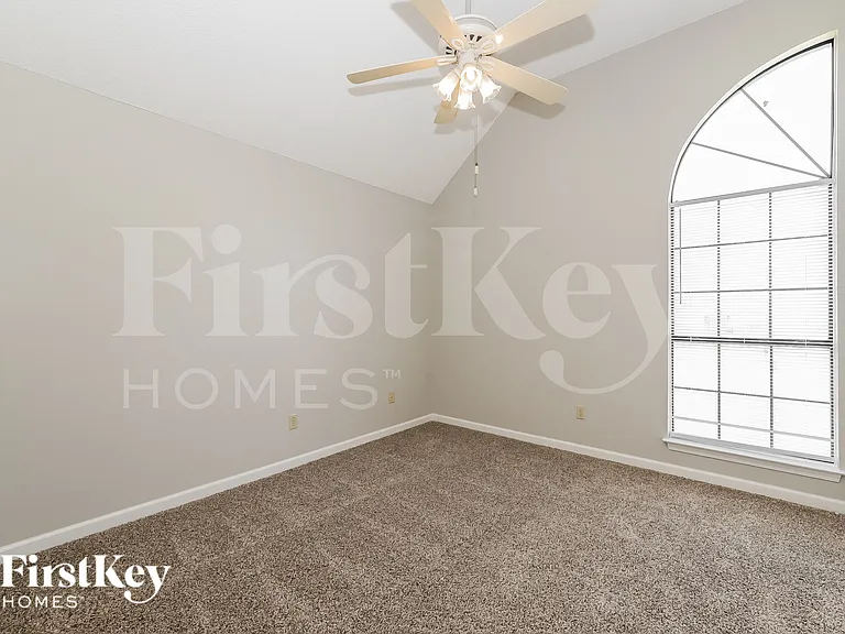 6697 Hickory Jack Ave — Photo 9