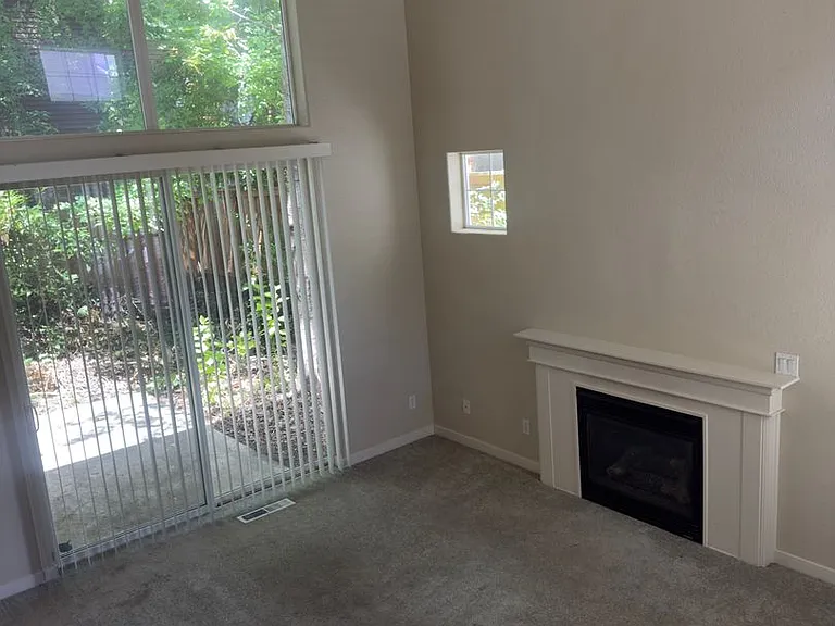 14735 SW Redbud Way — Photo 8