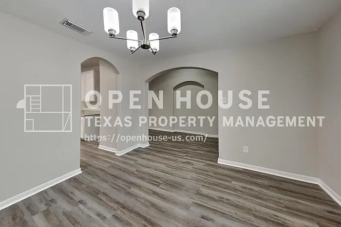 32411 Cross Spring Park Ln — Photo 7