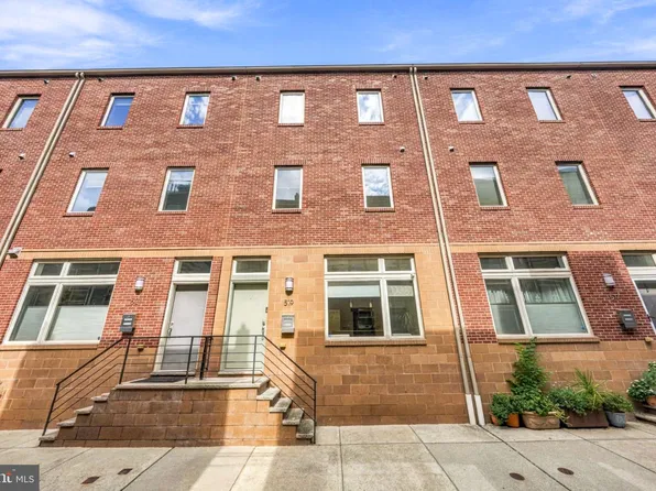 519 Montrose St, Philadelphia, PA 19147