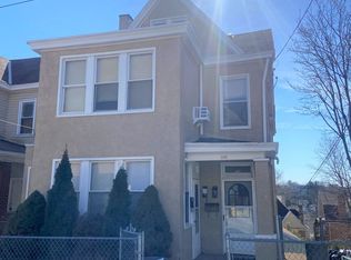 125 Margaret St APT 3, Pittsburgh, PA 15210