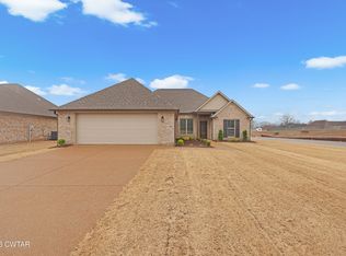 31 Emerald Downs, Three Way, TN 38343