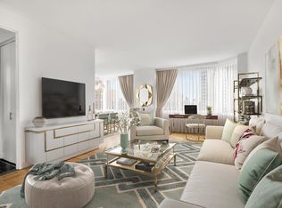 1930 Broadway APT 7B, New York, NY 10023