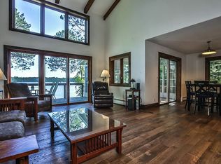 2984 Wausau Rd, Rhinelander, WI 54501