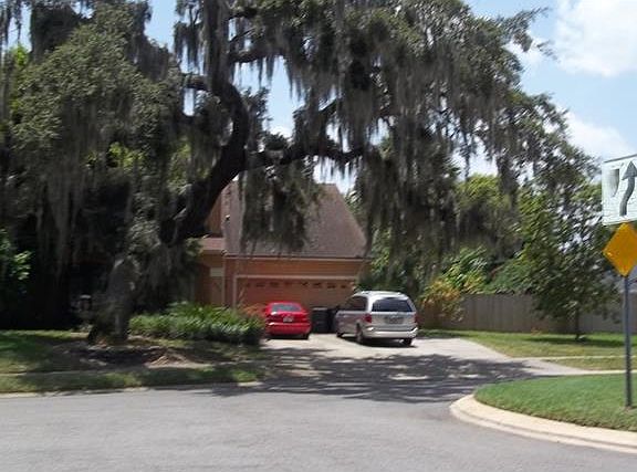 3rd image of 7602 Sandstone Dr