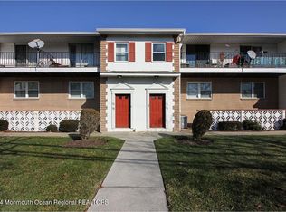 3401 Bridge Ave APT 26, Point Pleasant Beach, NJ 08742