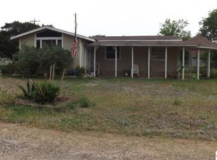 22 Matador Trl, Wimberley, TX 78676