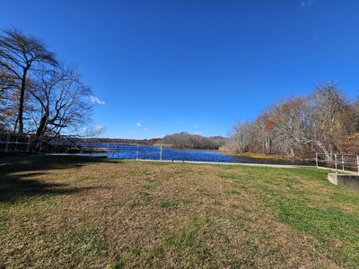 59 Scott Hill Road, Salem, CT, 06420