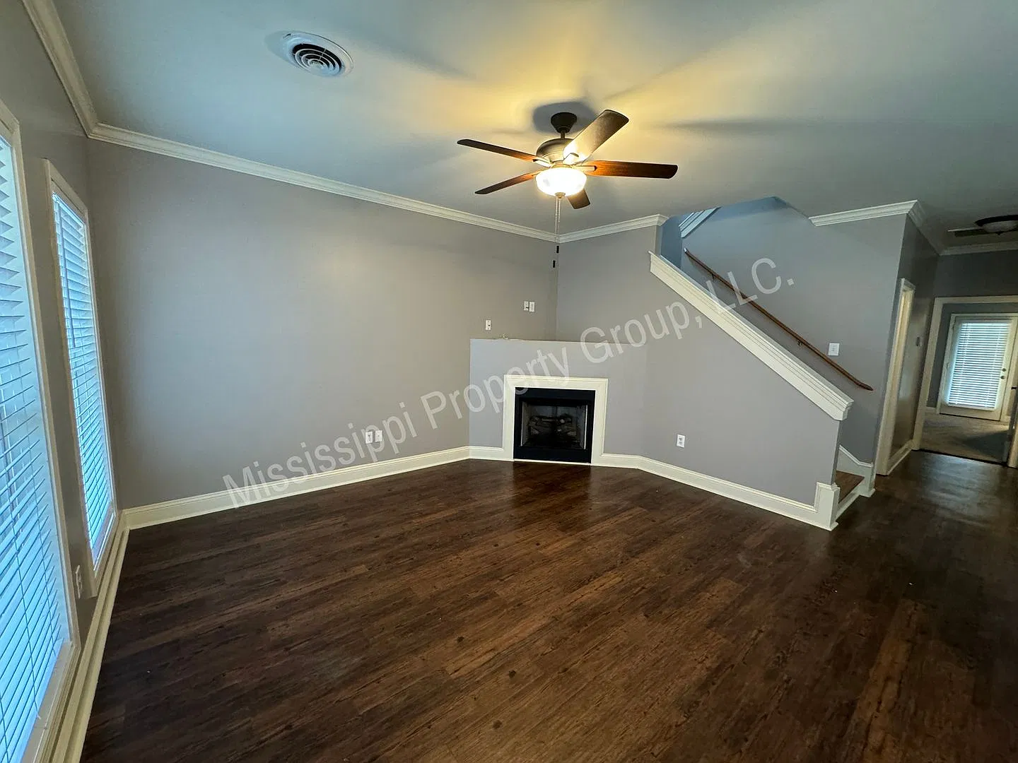 3BR/2.5BA For Rent — Photo 2