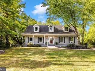 20231 National Pike, Hagerstown, MD 21740