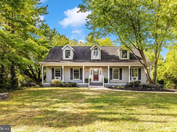 20231 National Pike, Hagerstown, MD 21740