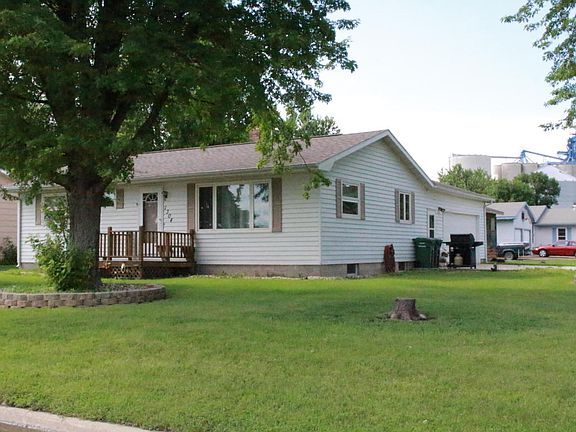 2nd image of 1304 6th Ave