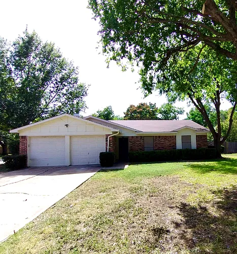 1108 Crepe Myrtle Ct Photo 1