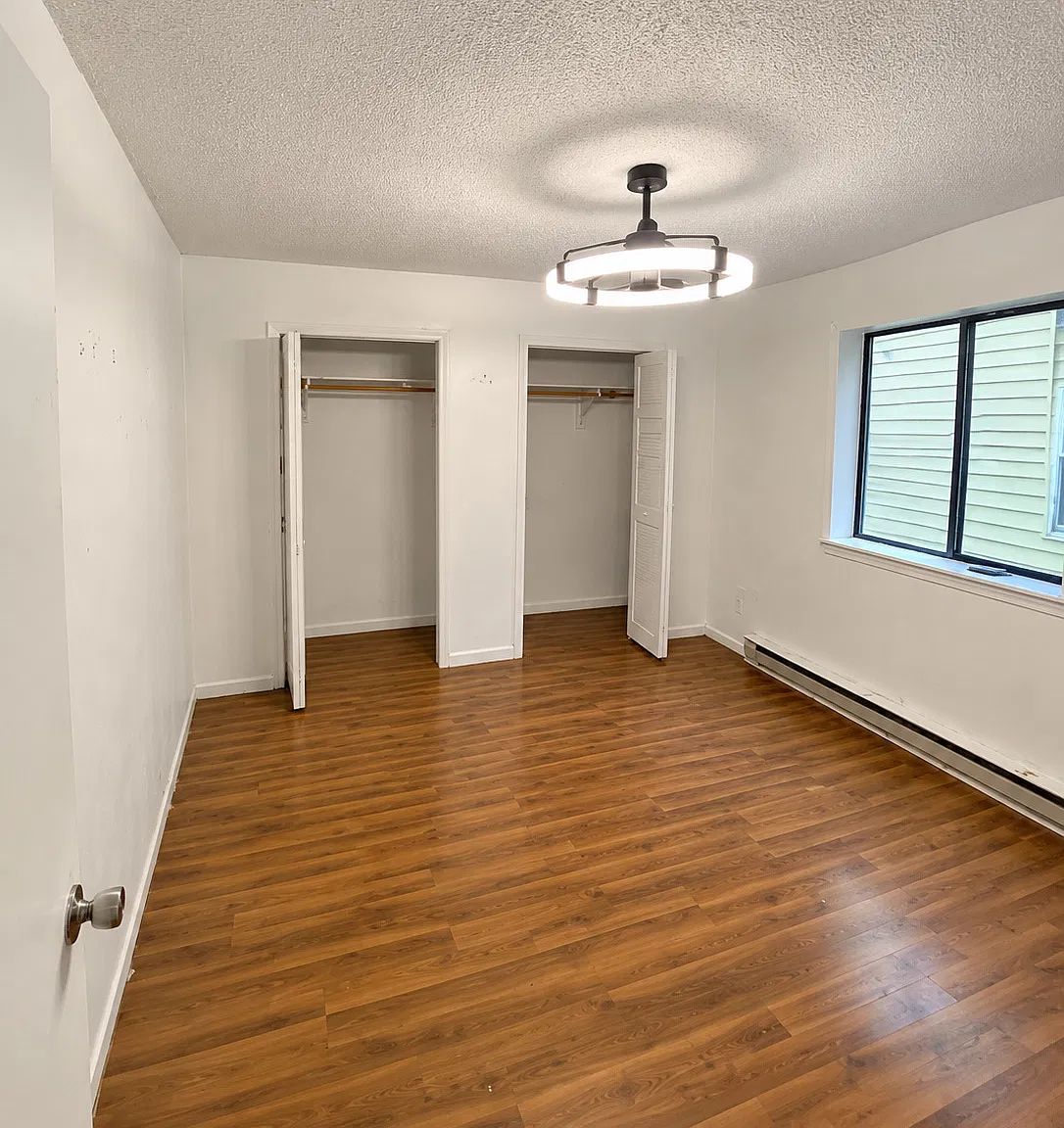 2 bed, 1.0 bath, 1222 sqft, $1,800 — Photo 4