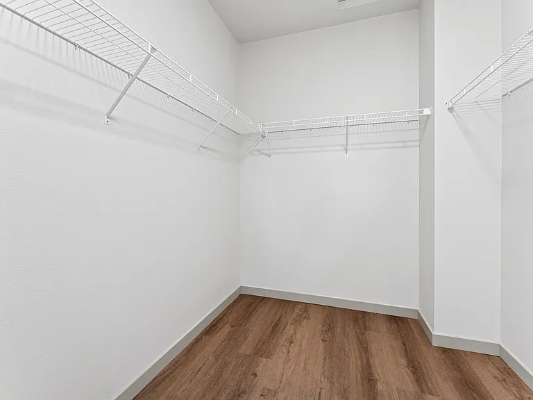 Titan Hill Townhomes — Photo 25