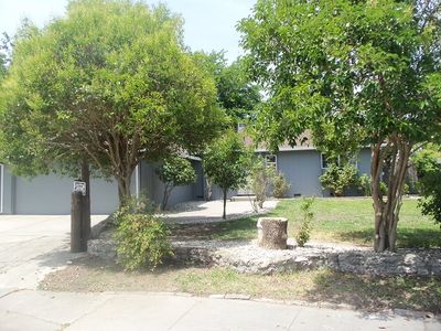 1481 Janrick Ave, Sacramento, CA, 95832