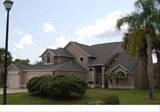1st image of 958 Spanish Wells Dr
