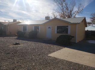 31 Road 6409, Kirtland, NM 87417