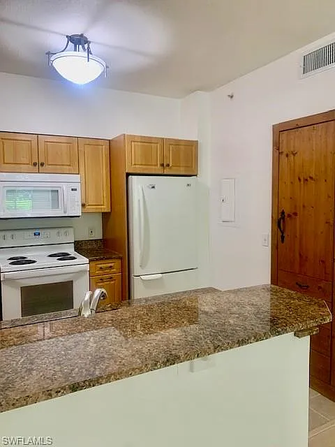 1 bed, 1.0 bath, 765 sqft, $1,650 — Photo 4