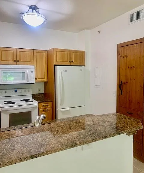 1200 Reserve Way #107 — Photo 4