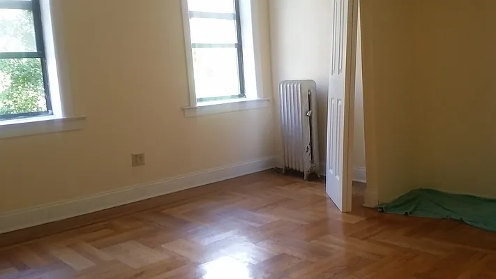 Rented by Crosstown Apartments NYC | media 14