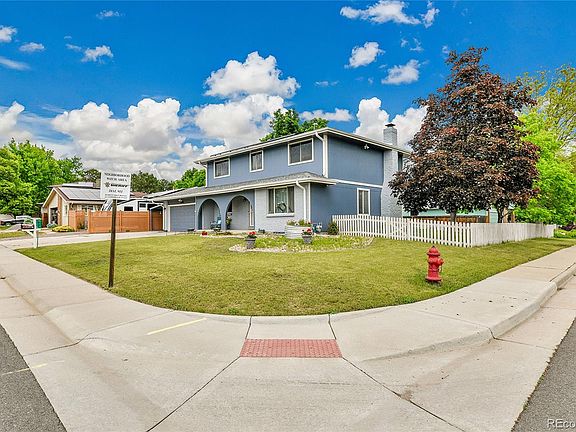 5th image of 10925 W Montana Place