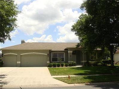 1st image of 2709 Bent Leaf Dr