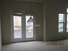 5th image of 8758 Tom Noon Ave