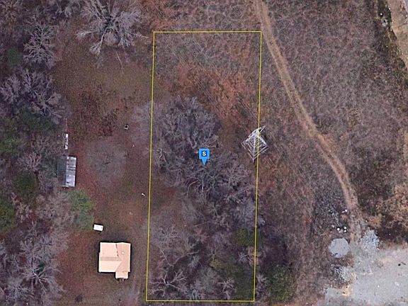5th image of 508 Pleasant Dr