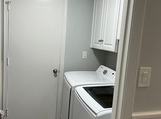 8 Carnaby Close, Freehold, NJ 07728