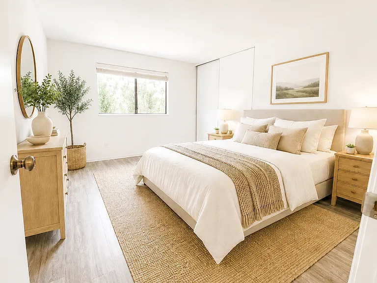10619 Landale St #203 — Photo 7