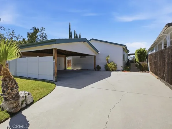 23777 Mulholland Hwy #61, Malibu, CA 90265